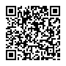 C&oacute;digo QR con el enlace al titular EL REINO DE LEÃ“N EN EL 
