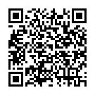 C&oacute;digo QR con el enlace al titular El Ayuntamiento de San AndrÃ©s se prepara para poder atender a los ciudadanos en persona