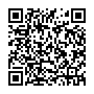 C&oacute;digo QR con el enlace al titular Piden a Paradores marcar una fecha de apertura de la primera fase de San Marcos