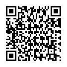 C&oacute;digo QR con el enlace al titular La ULE facilitarÃ¡ la anulaciÃ³n de su matrÃ­cula a los alumnos que lo necesiten