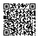 C&oacute;digo QR con el enlace al titular La ULE publica las clasificaciones de las pruebas de acceso para mayores de 25 y 45 aÃ±os