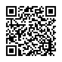 C&oacute;digo QR con el enlace al titular Los niÃ±os baÃ±ezanos reciben mÃ¡s de 2.000 mascarillas