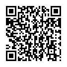 C&oacute;digo QR con el enlace al titular La DiputaciÃ³n hace frente a los retos culturales causados por el COVID-19