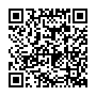 C&oacute;digo QR con el enlace al titular Rosanna FernÃ¡ndez .Ex atleta y educadora infantil .
