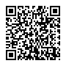 C&oacute;digo QR con el enlace al titular DÃ­a 56: Las semillas de hormigÃ³n no se comen #QuÃ©dateEnCasa