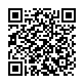 C&oacute;digo QR con el enlace al titular MagnÃ­fica respuesta de los Donantes de Sangre en La BaÃ±eza