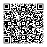 C&oacute;digo QR con el enlace al titular El Gobierno ya tiene la propuesta 