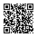 C&oacute;digo QR con el enlace al titular En el ejÃ©rcito espaÃ±ol (y III)