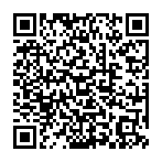 C&oacute;digo QR con el enlace al titular Principio de acuerdo para ampliar los ERTE hasta final de junio