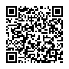 C&oacute;digo QR con el enlace al titular Las matemÃ¡ticas suman en la sociedad