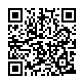 C&oacute;digo QR con el enlace al titular El riesgoÂ inminente