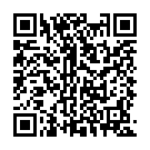 C&oacute;digo QR con el enlace al titular EL REINO DE LEÓN EN EL 