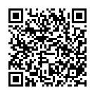 C&oacute;digo QR con el enlace al titular ***Hoy sólo pinto un corazón verde 💚💚💚 (o varios)