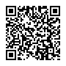 C&oacute;digo QR con el enlace al titular San Esteban de Nogales aprueba un presupuesto de 155.000 euros