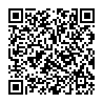 C&oacute;digo QR con el enlace al titular El incendio en un desguace de coches en CabaÃ±as Raras afecta a una chopera cercana