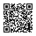 C&oacute;digo QR con el enlace al titular Convocadas ayudas por 11,3 millones a municipios y diputaciones para la contrataciÃ³n de parados