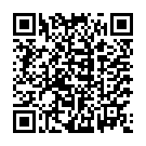 C&oacute;digo QR con el enlace al titular La PolicÃ­a Local de LeÃ³n interpone 53 propuestas de sanciÃ³n por incumplir el estado de alarma