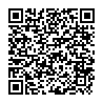 C&oacute;digo QR con el enlace al titular Mapa del coronavirus en el mundo, los datos de la pandemia de la Covid-19
