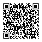 C&oacute;digo QR con el enlace al titular Castilla y LeÃ³n vive en marzo la mayor caÃ­da de producciÃ³n industrial del paÃ­s con un 16%
