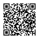 C&oacute;digo QR con el enlace al titular Las precipitaciones de la pasada madrugada dejan hasta 16,3 litros por metro cuadrado en Pajares