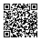 C&oacute;digo QR con el enlace al titular Identifican a 28 jÃ³venes por hacer un botellÃ³n en los depÃ³sitos de agua en pleno confinamiento
