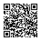 C&oacute;digo QR con el enlace al titular Investigadores japoneses desarrollan con Ã©xito un anticuerpo que evita nuevas infecciones de Covid-19