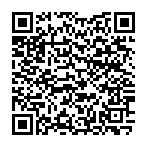C&oacute;digo QR con el enlace al titular La PolicÃ­a Local de LeÃ³n identifica a 28 jÃ³venes haciendo botellÃ³n en la zona norte de la ciudad