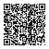 C&oacute;digo QR con el enlace al titular Municipios y diputaciones tendrÃ¡n ayudas para contratar a desempleados en obras y servicios culturales y turÃ­sticos