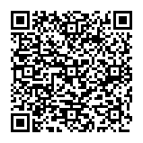 C&oacute;digo QR con el enlace al titular Castilla y LeÃ³n sufre la mayor caÃ­da de producciÃ³n industrial del paÃ­s: un 16%, frente al descenso nacional del 10,2%
