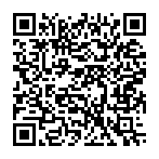 C&oacute;digo QR con el enlace al titular La Liga volverÃ­a disputarse el 20 de junio, segÃºn cuenta el tÃ©cnico del LeganÃ©s