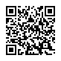 C&oacute;digo QR con el enlace al titular Poemiga
