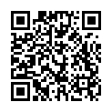 C&oacute;digo QR con el enlace al titular Sombra de lo que fuimos