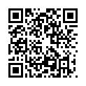 C&oacute;digo QR con el enlace al titular JGDB
