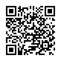 C&oacute;digo QR con el enlace al titular enREDados