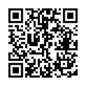C&oacute;digo QR con el enlace al titular Las maÃ±as lenguas