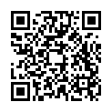 C&oacute;digo QR con el enlace al titular Animalhada