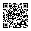 C&oacute;digo QR con el enlace al titular Callejero