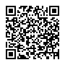 C&oacute;digo QR con el enlace al titular ContinÃºa subiendo la tensiÃ³n por la fase de ascenso exprÃ©s y el Cartagena explota: Â«Dan ascoÂ»