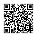 C&oacute;digo QR con el enlace al titular El Partido Popular de la DiputaciÃ³n pide que la Junta de Portavoces se constituya como comisiÃ³n de seguimiento del coronavirus