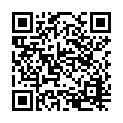 C&oacute;digo QR con el enlace al titular Nueva vida a la bandera