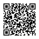 C&oacute;digo QR con el enlace al titular Â¿Es compatible volver a trabajar y seguir cobrando las prestaciones por cese de actividad?