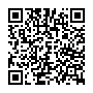 C&oacute;digo QR con el enlace al titular leonoticias estrena sus 'Escenarios frente al Covid-19' con un anÃ¡lisis empresarial