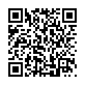 C&oacute;digo QR con el enlace al titular LeÃ³n celebrarÃ¡ el sÃ¡bado el DÃ­a de Europa y anima a los leoneses a sacar la bandera del continente
