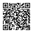 C&oacute;digo QR con el enlace al titular Detectado el primer caso de coronavirus en un gato en EspaÃ±a