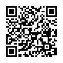 C&oacute;digo QR con el enlace al titular El alcalde respeta que LeÃ³n siga en 'Fase 0' pero lamenta que se juegue Â«a la polÃ­tica de desgasteÂ»