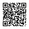 C&oacute;digo QR con el enlace al titular El TelÃ©fono de la Esperanza recibe un 30% mÃ¡s de llamadas durante la crisis de la Covid-19