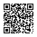 C&oacute;digo QR con el enlace al titular Diez: Â«Si alguien ha asumido en el Ayuntamiento el rol de liderazgo he sido yoÂ»