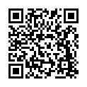 C&oacute;digo QR con el enlace al titular El Incibe alerta de una campaÃ±a fraudulenta de SMS con el covid-19 como gancho