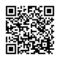 C&oacute;digo QR con el enlace al titular LeÃ³n harÃ¡ un OrdoÃ±o II Â«integrador y modernoÂ» con color como en otras ciudades europeas