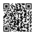 C&oacute;digo QR con el enlace al titular Â¿QuÃ© hacen los ingenieros forestales?